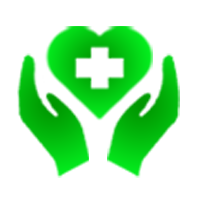 Medicare
