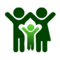 Life Insurance