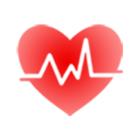 Medicare