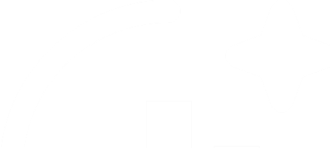 agency