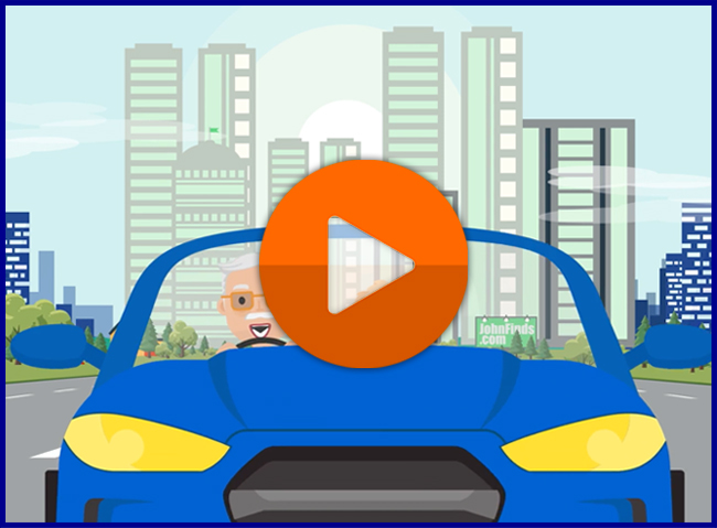 All Auto Insurance