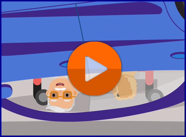 All Auto Insurance